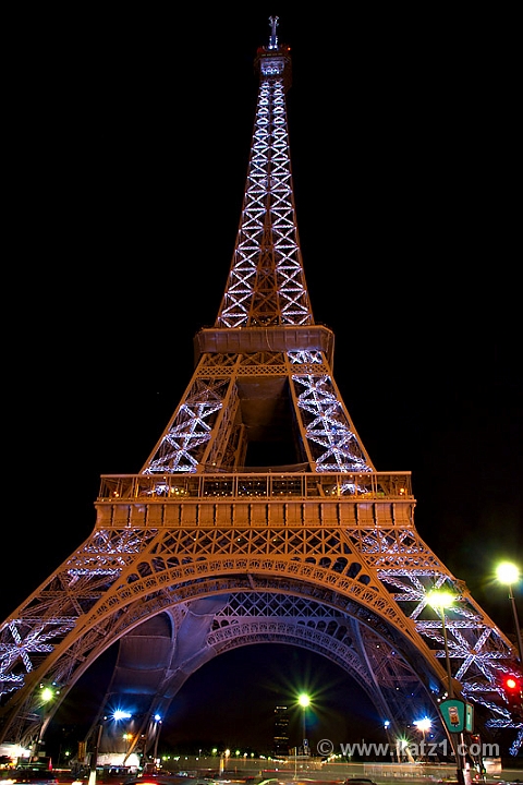 Paris 12-26-09 image 34